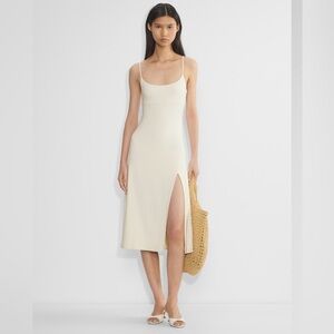Aritzia dress